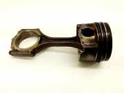 Pleuel Mazda 6 Stufenheck (GJ, GL) E9J9GEWJ2MC