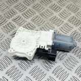 Motor Fensterheber rechts hinten Land Rover Range Rover Velar (L560) C39789101