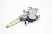 Fensterheber links hinten Mitsubishi L 200 (KAOT) MN182354
