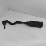 Spurstange links Jeep Grand Cherokee I (ZG, ZJ) 38010473