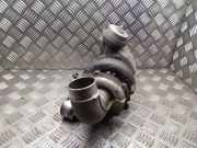 Turbolader Toyota Corolla Verso (R1) 172010R011
