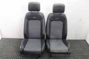 Sitz VW Passat B8 Variant (3G) RLINE