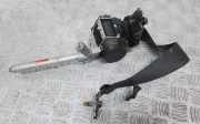 Sicherheitsgurt rechts hinten Volvo V70 III (135) 39859392