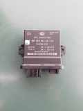 Steuergerät Beleuchtung Opel Insignia A Stufenheck (G09) 13350670