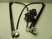 Fensterheber rechts vorne Ford Galaxy (WA6) YM21A23201AA