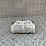 Airbag Knie Audi A8 (4E) 4E0880203C