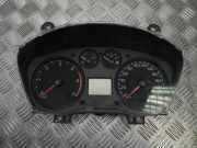 Tachometer Ford Transit Custom V362 Bus (F3) CC1T10849CE