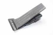 Fahrpedal BMW 3er (F30, F80) 6853175