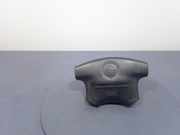Schleifring Airbag Opel Frontera B (6B_)