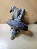 Bremskraftverstärker Toyota Avensis (T22) 2940W53