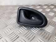 Türöffner innen links hinten Opel Vivaro B Combi (X82) 8200028994