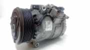 Klimakompressor Nissan Qashqai (J10) 92600BB60A