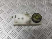 Behälter Bremsflüssigkeit Citroen C4 II (B7) 0204224574