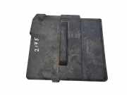 Deckel Sicherungskasten Opel Vivaro A Kasten (X83) 8200046403