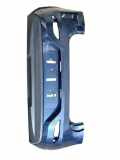 Stoßstange hinten Volvo V40 Schrägheck (525, 526) 31283756