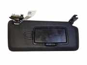 Sonnenblende links Mercedes-Benz A-Klasse (W176) A1768101400