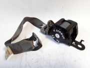 Sicherheitsgurt rechts hinten Jeep Commander (XH, XK) P1CL92ZJ3AA