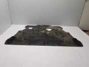 Motorabdeckung Volvo XC90 II (256) 31497612