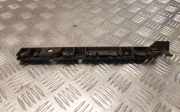 Montagesatz für Kotflügel BMW 1er Coupe (E82) 7118160