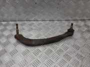 Querlenker links vorne Nissan Primera (P12)