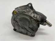Vakuumpumpe Mercedes-Benz R-Klasse (W251) A6422300165