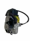 Türschloss links vorne Opel Insignia A (G09) 13503781
