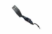 Fahrpedal Opel Insignia A (G09) 13237352