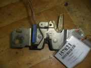 Schloss Heckdeckel Ford Mondeo II Stufenheck (BFP)