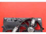Elektrolüfter VW Touareg III (CR7) 7L0121203F