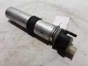 Kraftstofffilter BMW 5er Touring (F11) 13327811227
