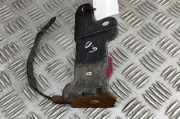 Antenne Dach Audi A3 Limousine (8V) 4M0035507