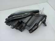 Hauptscheinwerfer links Mercedes-Benz GL-Klasse (X166) A1668208859