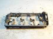 Zylinderkopfhaube Audi A6 (4F, C6) 059285