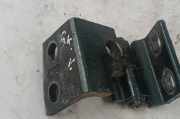 Türscharnier hinten links BMW X5 (E53) 415282651619