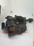Drosselklappenstutzen Fiat Doblo Van (263) 55229467