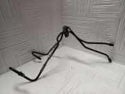 Bremsschlauch links vorne Audi A4 (8E, B7) 8E0614769H