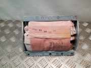 Airbag Knie Saab 9-3 Kombi (YS3F) 600301100F
