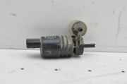 Elektromotor für Scheinwerferreinigung VW Touran (1T1, 1T2) 1K6955651