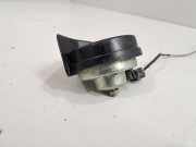 Hupe BMW 3er Coupe (E92) 6907044