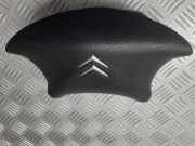 Schleifring Airbag Citroen C5 I Break (DE) 96509314ZE