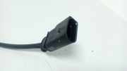 Lambdasonde Audi A4 (8K, B8) 06E906265Q
