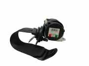 Sicherheitsgurt rechts hinten Mini Mini Coupe (R58) 601030000E