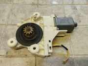 Motor Fensterheber links vorne Ford Focus IV (HN) 4M5T14A389