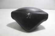 Schleifring Airbag Peugeot 207 ()
