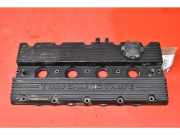 Zylinderkopfhaube Land Rover Freelander 1 (L314)