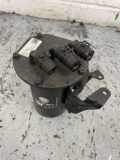Kraftstofffiltergehäuse Skoda Kodiaq I (NS6, NS7, NV7) 5Q0127399FJ