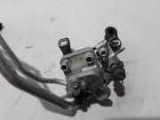 Kondensatorschlauch Volvo XC90 II (256) 32130432