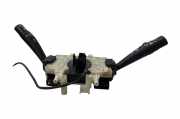Blinkerschalter Ssangyong Rexton I (GAB) 8592008251