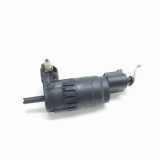 Elektromotor für Scheinwerferreinigung VW Golf V Plus (5M, 521) 1T0955651A