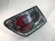 Rückleuchte links Mazda 6 Hatchback (GG)
